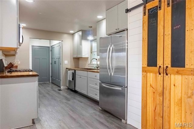 120 Willow Lane, Eolia, MO 63344