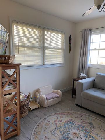 6549 Madison St., St Augustine, FL 32080