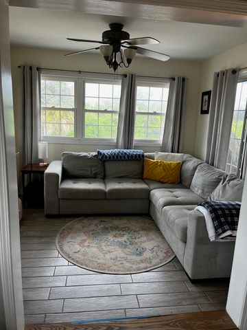 6549 Madison St., St Augustine, FL 32080