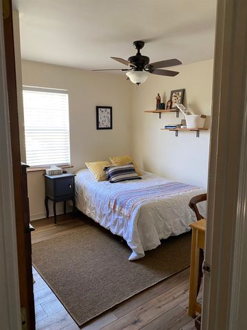 6549 Madison St., St Augustine, FL 32080