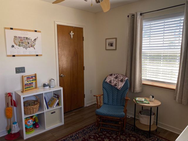 6549 Madison St., St Augustine, FL 32080