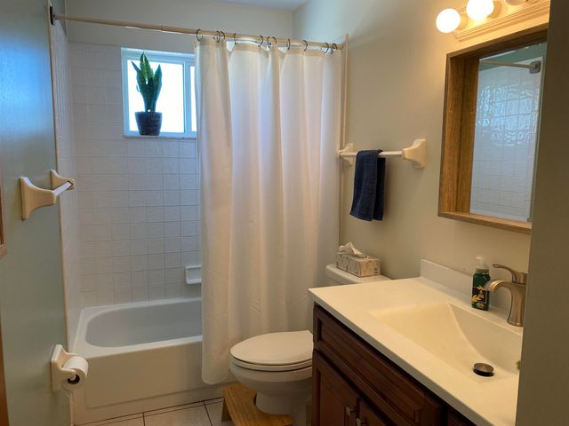 6549 Madison St., St Augustine, FL 32080