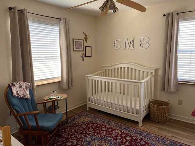 6549 Madison St., St Augustine, FL 32080