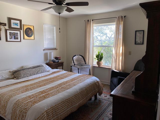 6549 Madison St., St Augustine, FL 32080