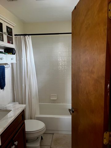 6549 Madison St., St Augustine, FL 32080