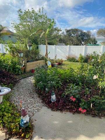 6549 Madison St., St Augustine, FL 32080