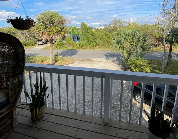 6549 Madison St., St Augustine, FL 32080