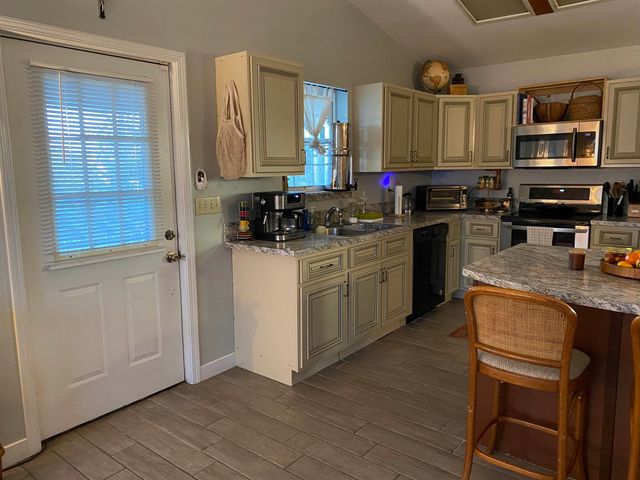 6549 Madison St., St Augustine, FL 32080