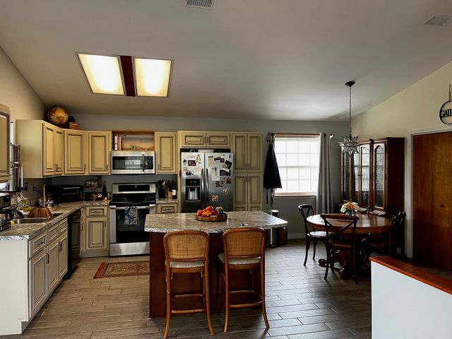 6549 Madison St., St Augustine, FL 32080