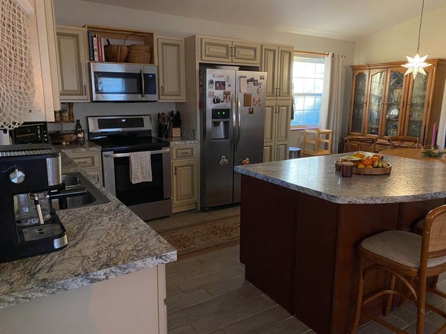 6549 Madison St., St Augustine, FL 32080