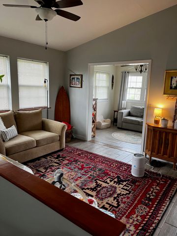 6549 Madison St., St Augustine, FL 32080