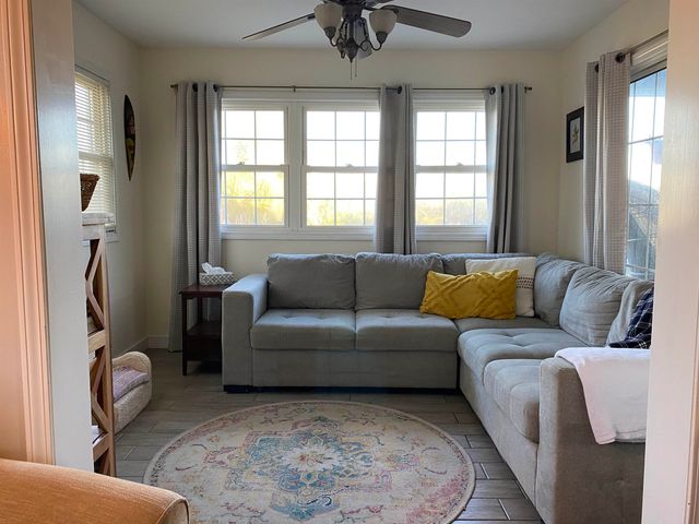 6549 Madison St., St Augustine, FL 32080