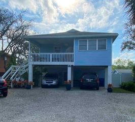 6549 Madison St., St Augustine, FL 32080