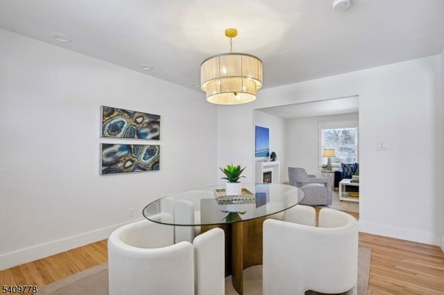 91 Warren Rd, West Orange Twp., NJ 07052