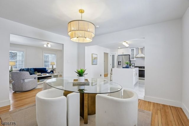 91 Warren Rd, West Orange Twp., NJ 07052