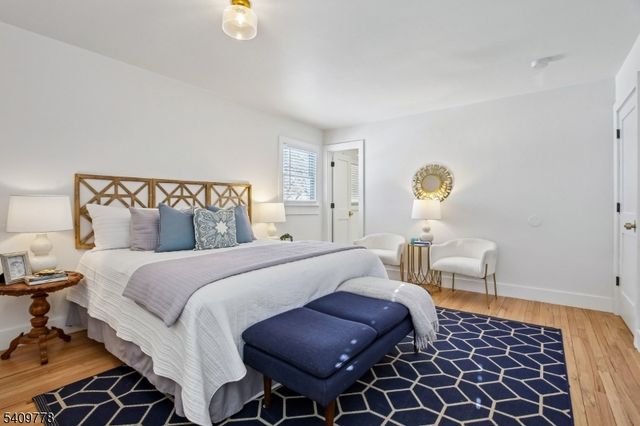 91 Warren Rd, West Orange Twp., NJ 07052