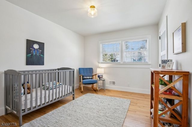 91 Warren Rd, West Orange Twp., NJ 07052