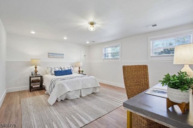 91 Warren Rd, West Orange Twp., NJ 07052