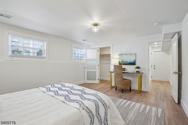 91 Warren Rd, West Orange Twp., NJ 07052