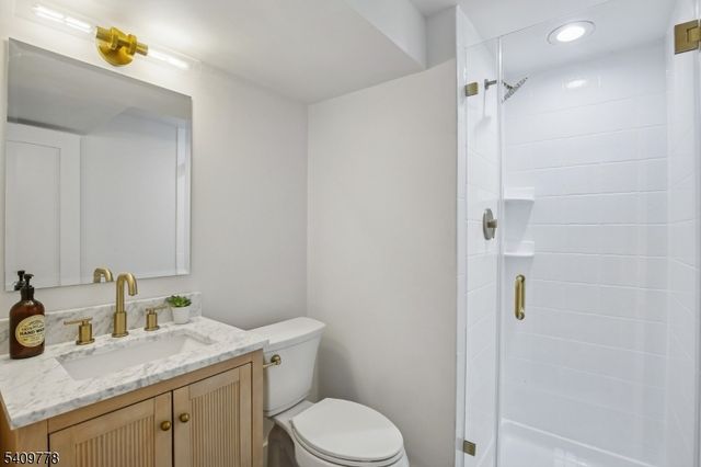 91 Warren Rd, West Orange Twp., NJ 07052