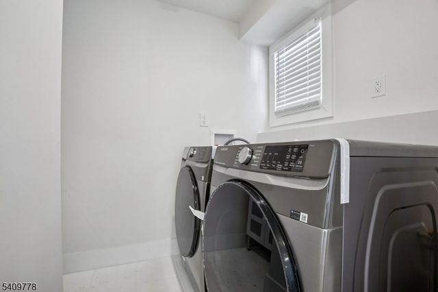 91 Warren Rd, West Orange Twp., NJ 07052