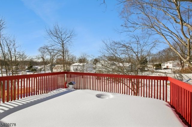 91 Warren Rd, West Orange Twp., NJ 07052