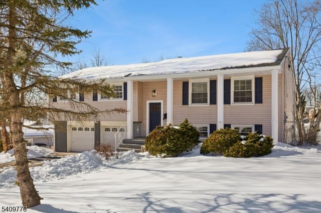 91 Warren Rd, West Orange Twp., NJ 07052