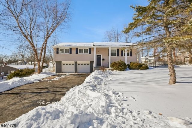 91 Warren Rd, West Orange Twp., NJ 07052