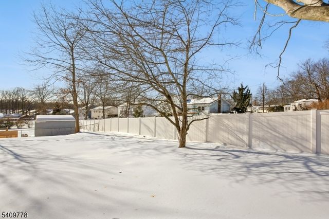 91 Warren Rd, West Orange Twp., NJ 07052