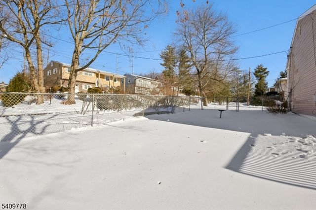 91 Warren Rd, West Orange Twp., NJ 07052