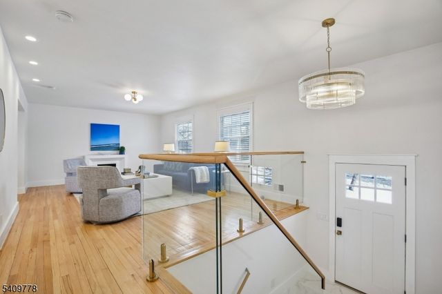 91 Warren Rd, West Orange Twp., NJ 07052