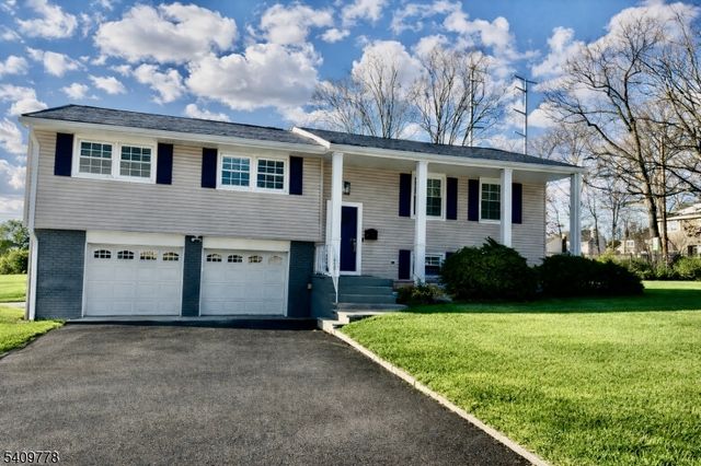 91 Warren Rd, West Orange Twp., NJ 07052