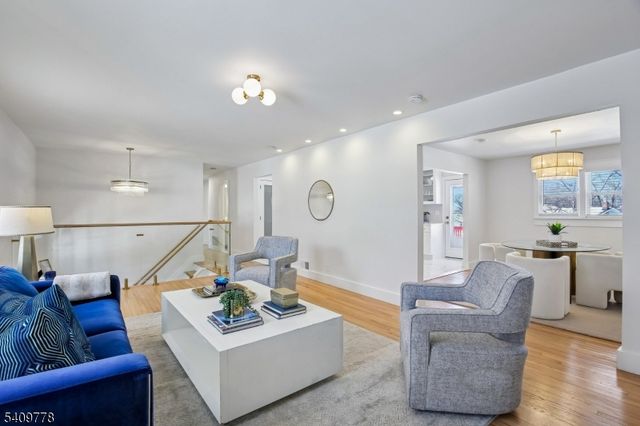 91 Warren Rd, West Orange Twp., NJ 07052