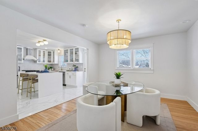 91 Warren Rd, West Orange Twp., NJ 07052