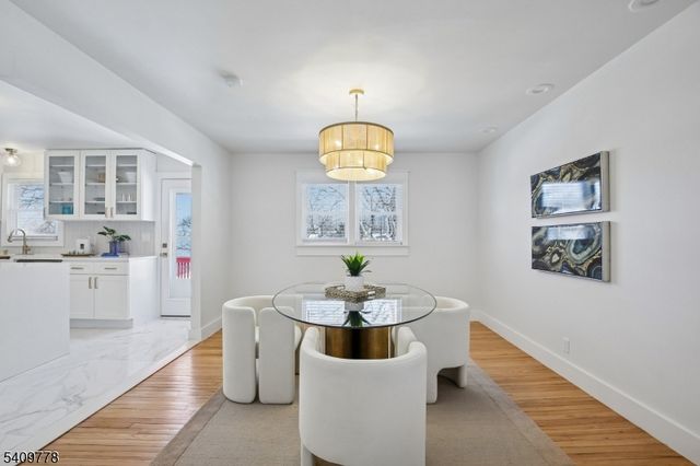 91 Warren Rd, West Orange Twp., NJ 07052