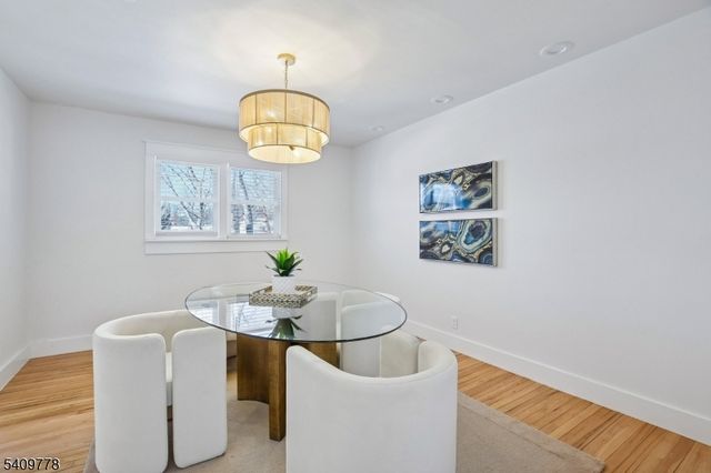 91 Warren Rd, West Orange Twp., NJ 07052