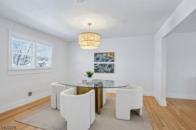 91 Warren Rd, West Orange Twp., NJ 07052