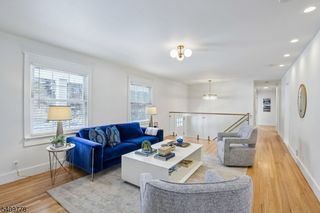 91 Warren Rd, West Orange Twp., NJ 07052