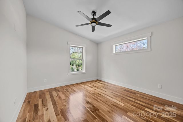 91 Glendale Avenue, Asheville, NC 28803