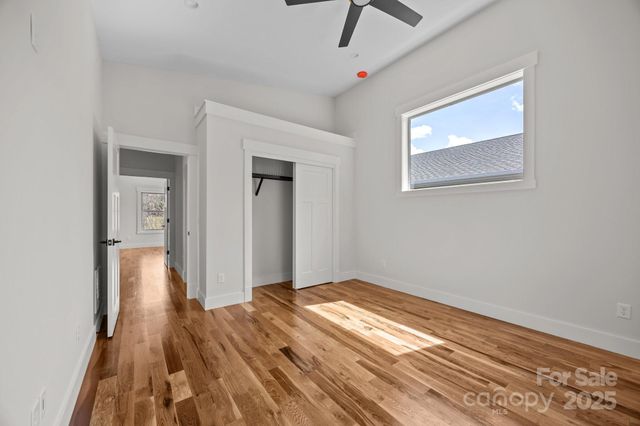 91 Glendale Avenue, Asheville, NC 28803