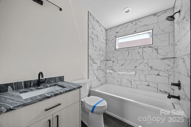 91 Glendale Avenue, Asheville, NC 28803