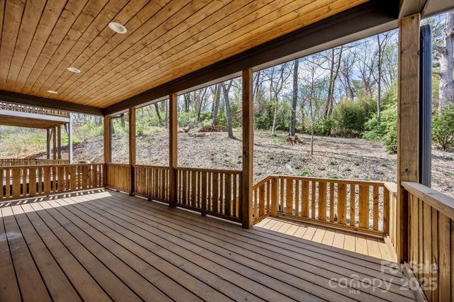 91 Glendale Avenue, Asheville, NC 28803