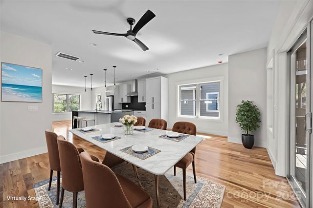 91 Glendale Avenue, Asheville, NC 28803