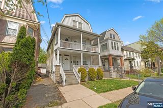 38 Prospect Street, Bloomfield, NJ 07003