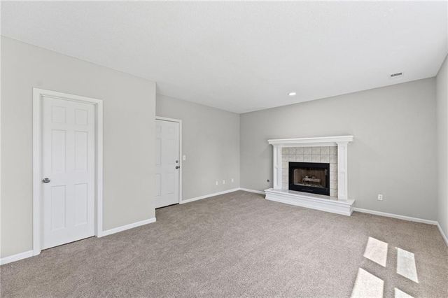 22003 W 47th Terrace, Shawnee, KS 66226