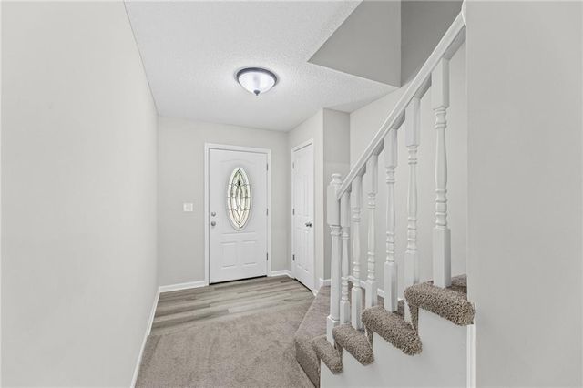 22003 W 47th Terrace, Shawnee, KS 66226