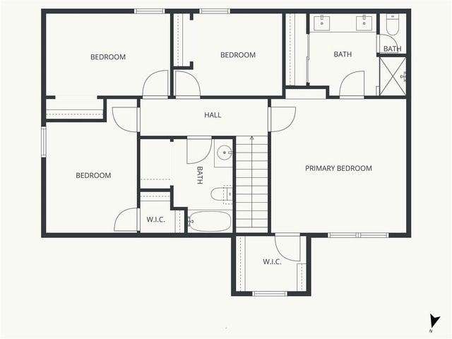 22003 W 47th Terrace, Shawnee, KS 66226