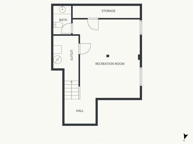 22003 W 47th Terrace, Shawnee, KS 66226