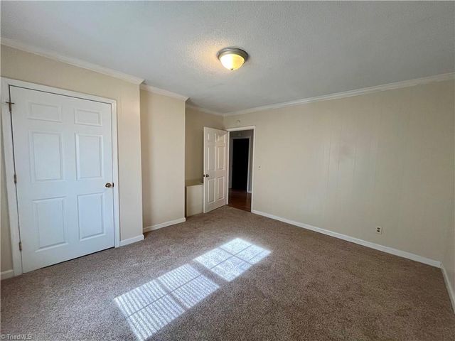 515 Spencer Avenue, Asheboro, NC 27203
