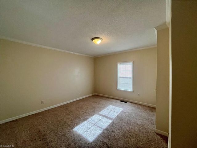 515 Spencer Avenue, Asheboro, NC 27203